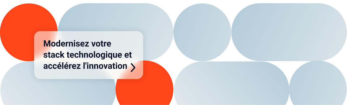 fpyce 8