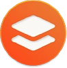 Asset Image 10