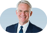 Mike Szilagy avatar