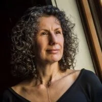 Author Ginger Conlon avatar