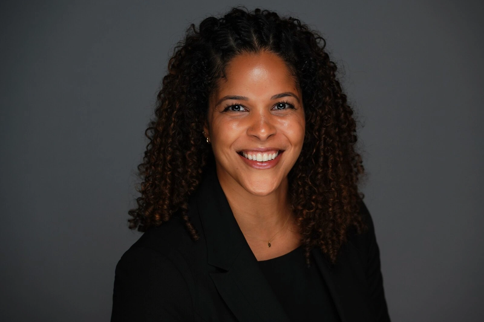 Author Marissa Gbenro avatar