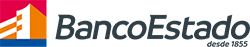 BancoEstado logo