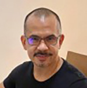 Adrian Soria avatar
