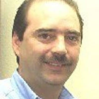 Adrian-Lozano-Cantu avatar