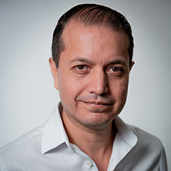 Edgar-Muñoz-Hernández avatar
