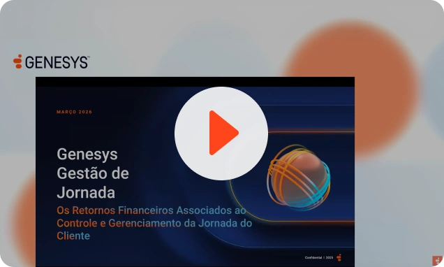 IA que genera valor en cada punto de contacto