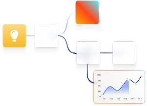 Asset Image 12