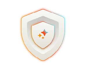 Asset Image 14
