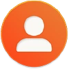 Asset Image 4