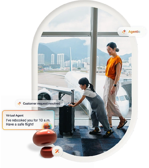 Asset Image 5