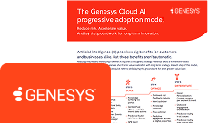 Step Into the Future With a Smarter Path to AI Adoption