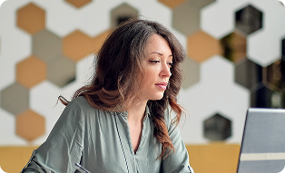 AI-Powered Teams: A New Era of Employee Enablement