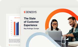 Unlocking the Customer Experience Advantage