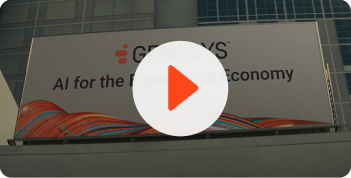 Reimagining Everyday Interactions with AI