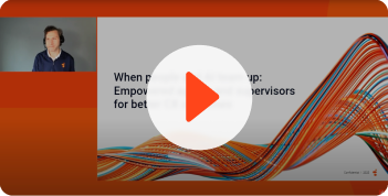Deliver Outstanding Experiences at Scale with AI Copilots