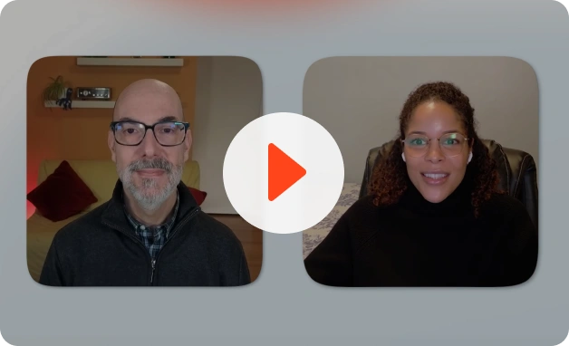 Five Trends Every CX Leader Should Watch in 2026