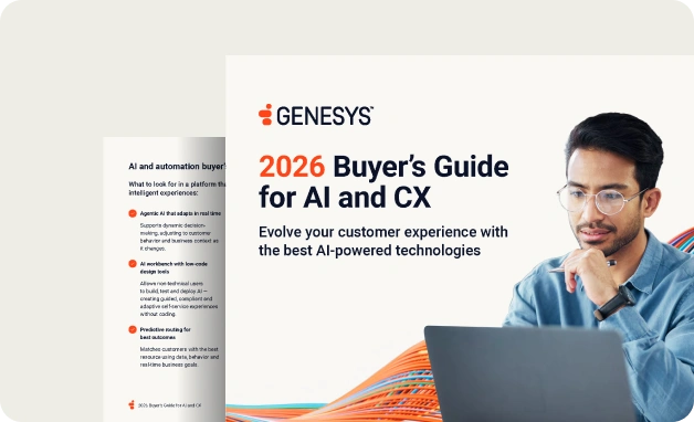 Make the Right CX Investment