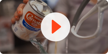 How a Global Brand Streamlined Service at Scale