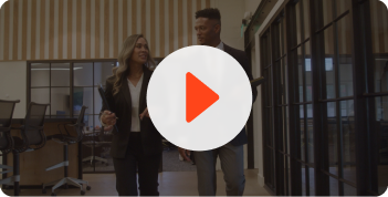 Seamless Service, Smarter Connections