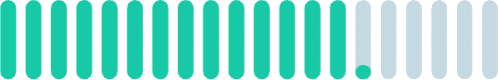 rang 1