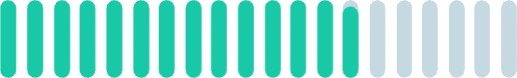 rang 2