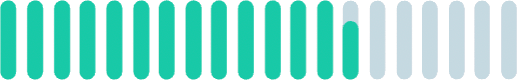 rang 3