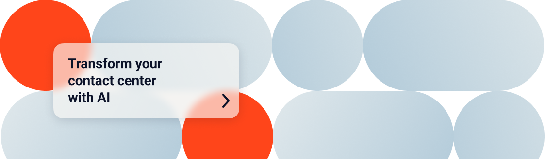 fpyce 4