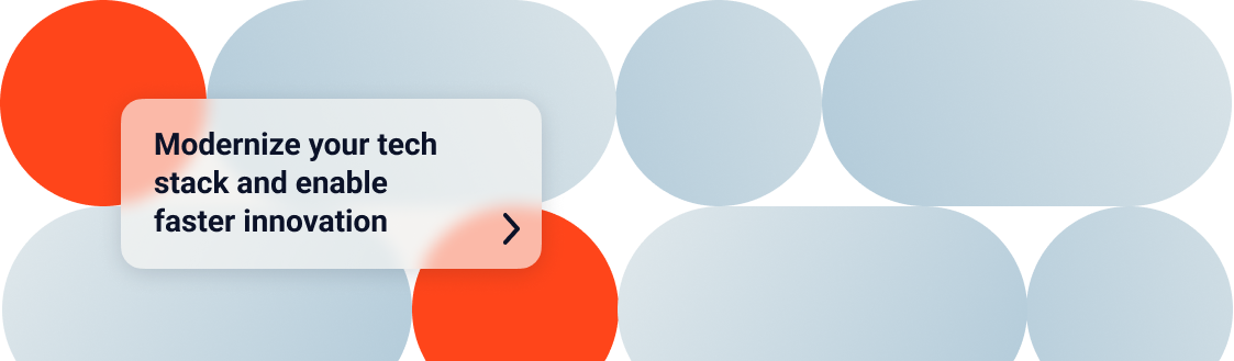 fpyce 8