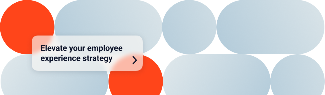 fpyce 9