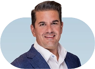 Scott Cravotta avatar