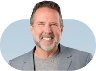 Trevor Schulze avatar
