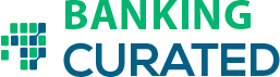 Banking Curated