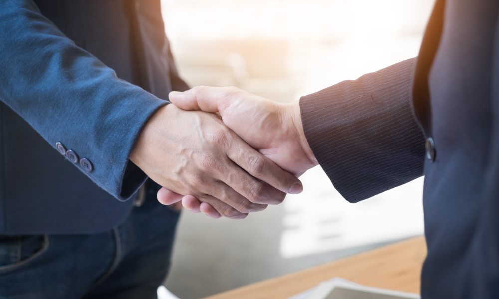 Samsung Biologics Establishes Partnership With China Biotech Genequantum Healthcare To Collaborate On Adc Development Biopharmacurated