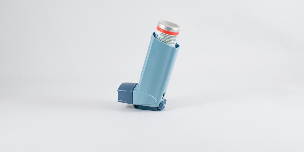 FDA Accepts Dupixent (dupilumab) for Review in Children with Moderate