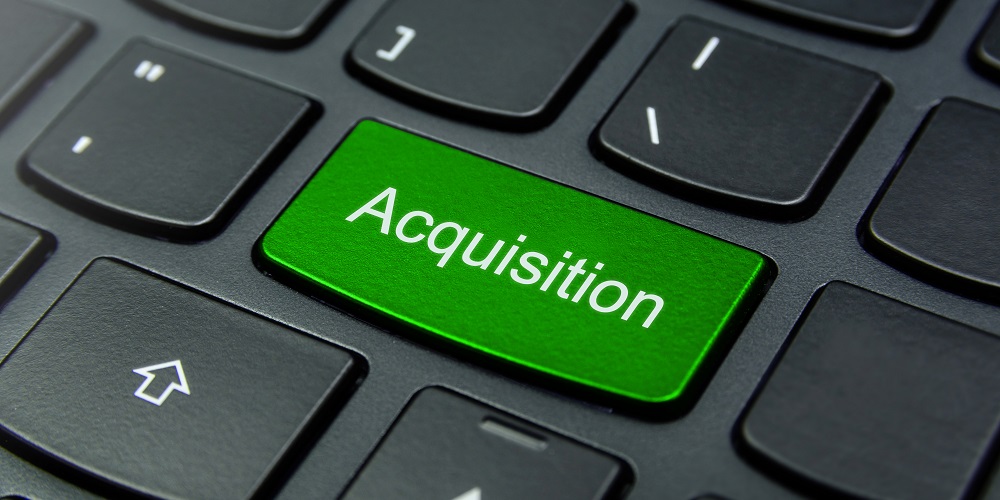 Fujifilm to Acquire Shenandoah Biotechnology BiopharmaCurated