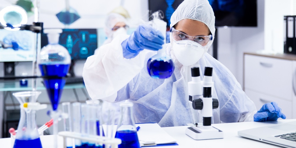 FDA and NIH Enter Rare Neurodegenerative Diseases Partnership