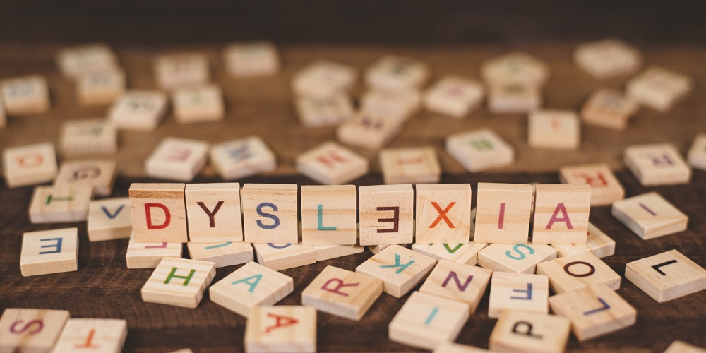 Largest Study on Dyslexia Identifies 42 Sites Linked to