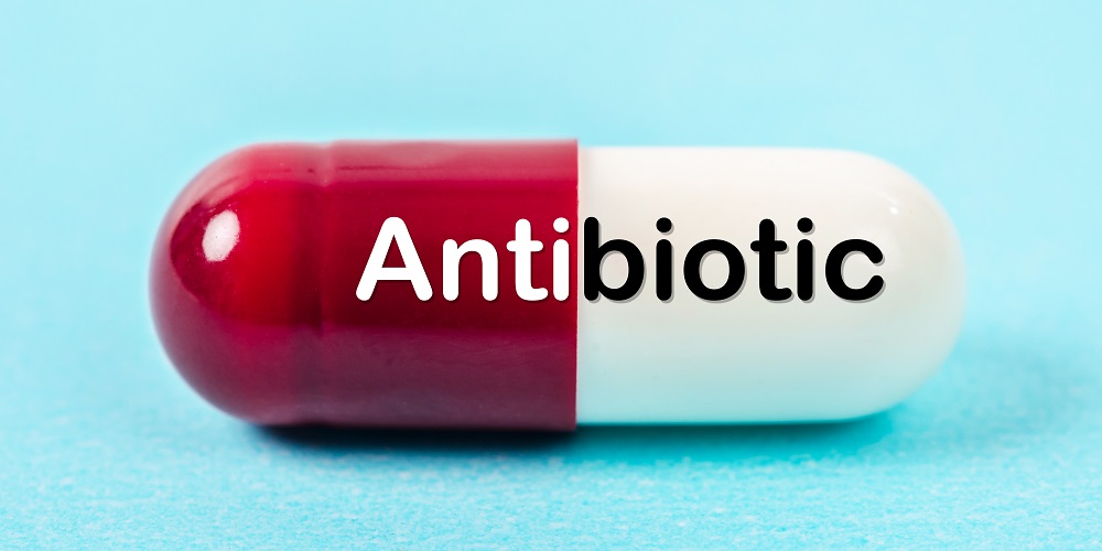 What happened to all the antibiotics? - BiopharmaCurated