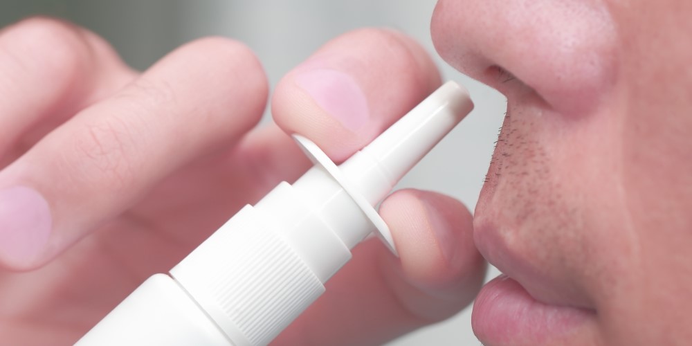 New Nasal Spray for Migraines Approved by FDA BiopharmaCurated