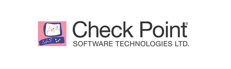 Check Point Software Technologies Recognized By Forbes As World’s ...