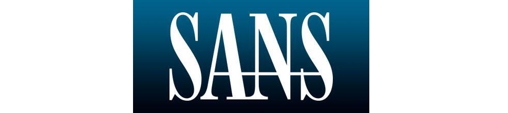 SANS to Host San Francisco Cyber Security Training Event - Cyber ...