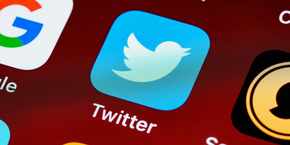 Festnahme Nach Hacker Angriff Auf Twitter Konten Prominenter Itcurated