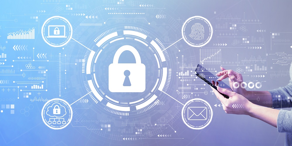 Cybersecurity-Hygiene ist die erste Verteidigung gegen Cyberkriminelle ...