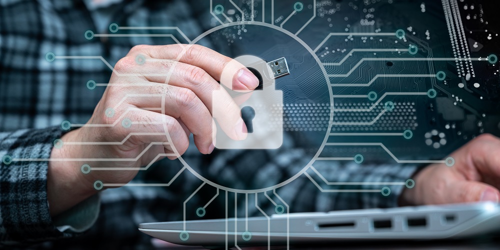 Darum verursachen Cyberattacken Datenschutzverletzungen - ITCurated