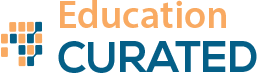 Education Curated
