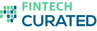 Fintech Curated