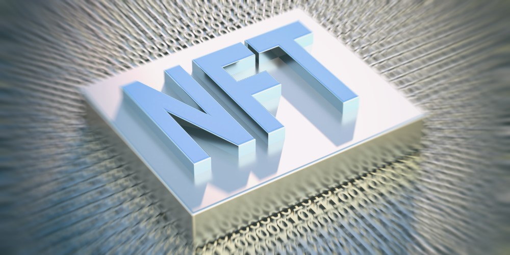 Meta to Trial Minting and Selling of NFTs on Instagram - Fintech Curated