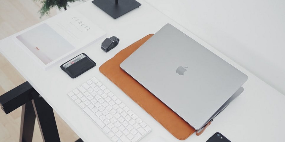 premiere pro 2022 mac premiere pro 2022 mac