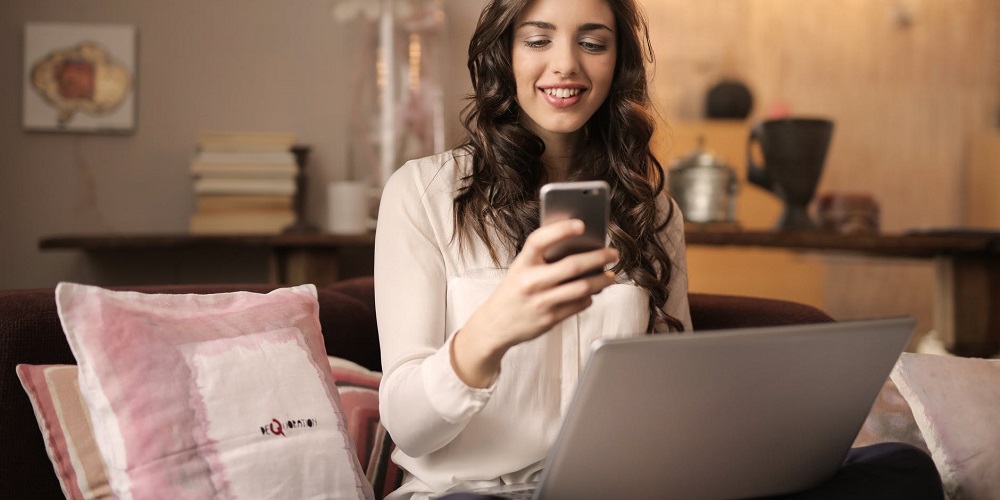 Comment Récupérer Son Ancien Numéro De Téléphone Comment changer le numéro de téléphone de son forfait mobile ? - ITCurated