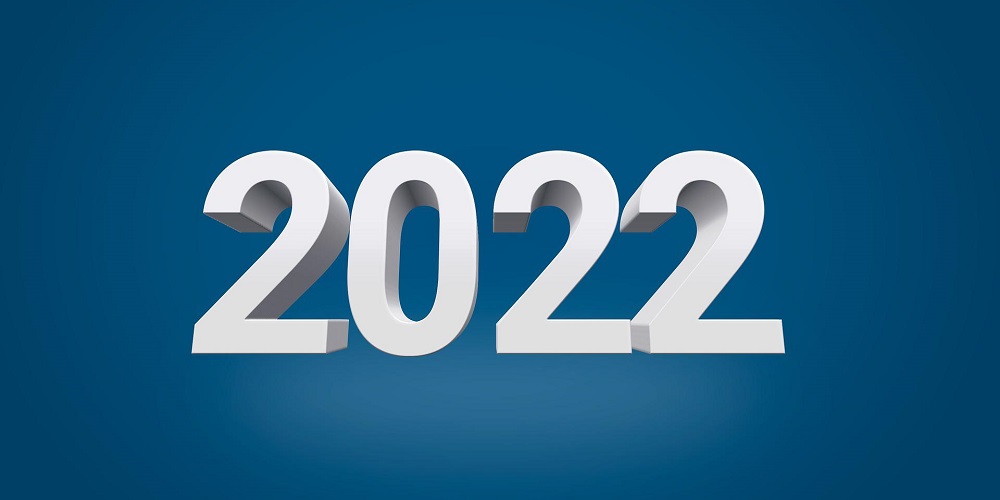 Quel smartphone avec prise jack choisir en 2022 ? ITCurated
